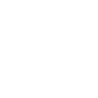 1566243-200c