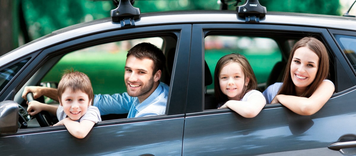 auto-lizingu.lt – Naudoti automobiliai išsimokėtinai auto-lizingu.lt - Naudoti automobiliai išsimokėtinai