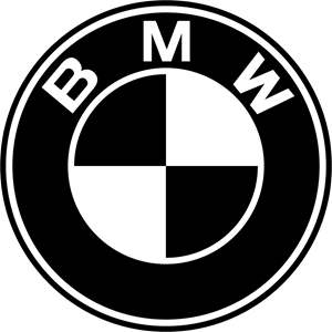 bmw-black-logo
