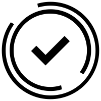 1078233-200