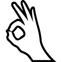1361376-200