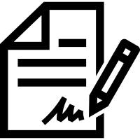 2078882-200