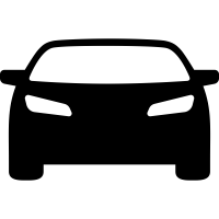 2647349-200