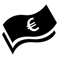 33380-200