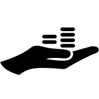 70637-200
